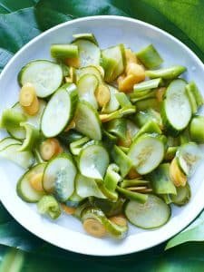 Comment utiliser les comparateurs de prix en ligne pour les achats de cuisine ?