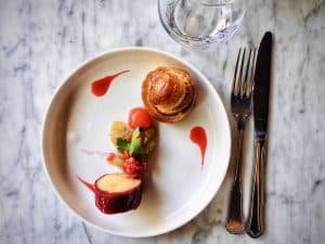 Quelles stratégies pour obtenir des échantillons gratuits ou à bas coût de produits de cuisine ?