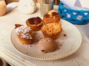 Astuces pour choisir un extracteur de jus manuel pour des jus frais faits à la main