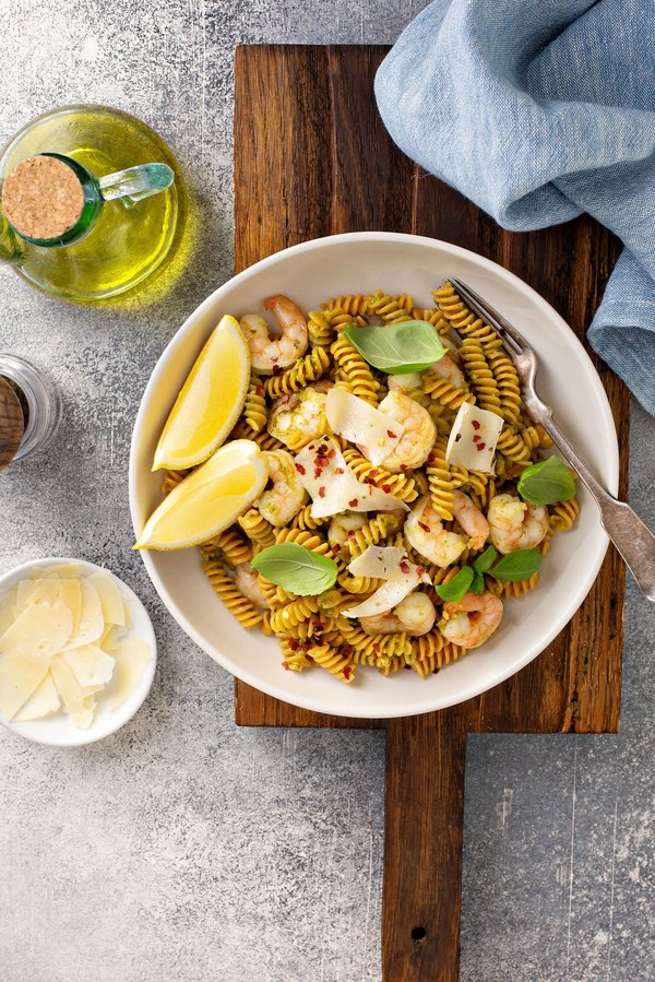 Quelles sont les techniques pour faire un parfait gâteau sans gluten aéré et moelleux ?