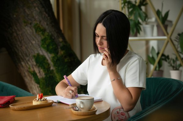 Les cafés centaure : votre torréfacteur suisse de choix